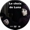 LE CHOIX DE LUNA